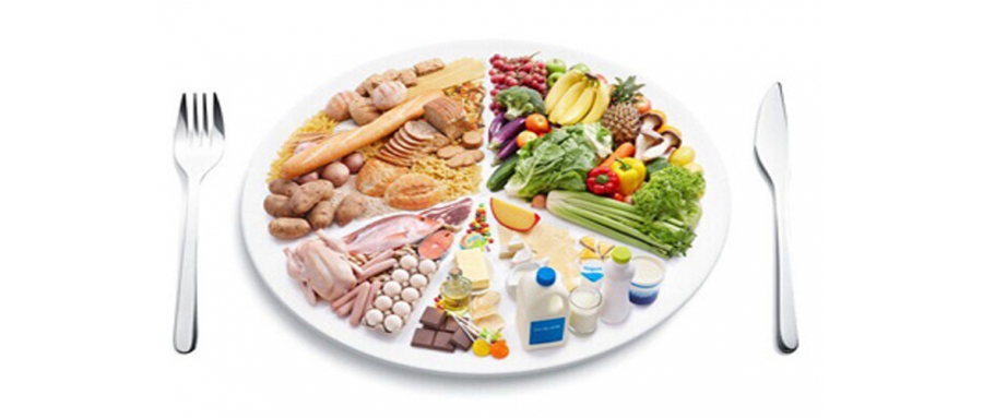 餐飲企業(yè)食品安全快速檢測解決方案